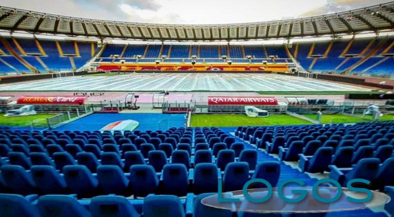 Sport - Stadio (Foto internet)