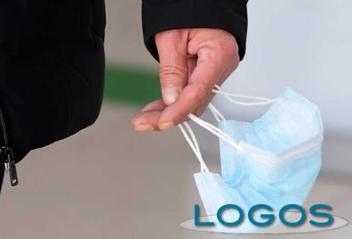 Salute - Mascherine (Foto internet)