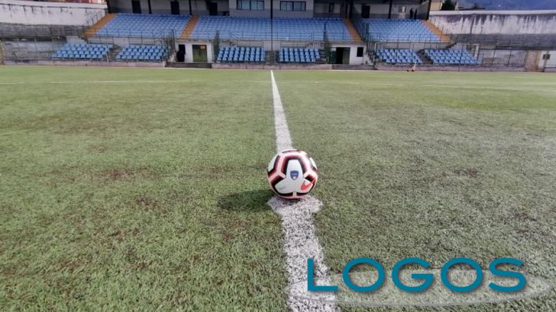 Sport - Calcio (Foto internet) Sport - Calcio (Foto internet)