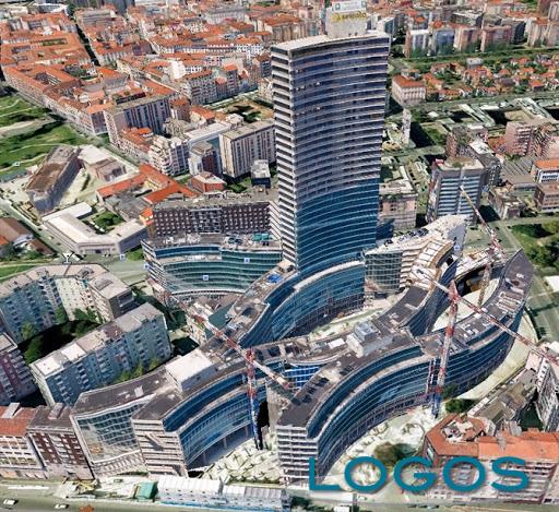 unnamed.jpg unnamed.jpg