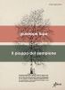 Libri - 'Il pioppo del Sempione' 