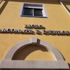 Arconate - Liceo (Foto internet)