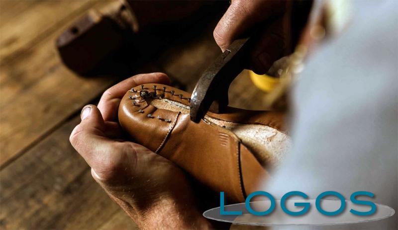 Attualità - Artigianato (Foto internet) Attualità - Artigianato (Foto internet)