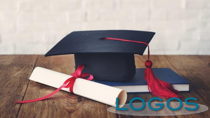 Scuola - Premi di laurea (Foto internet)