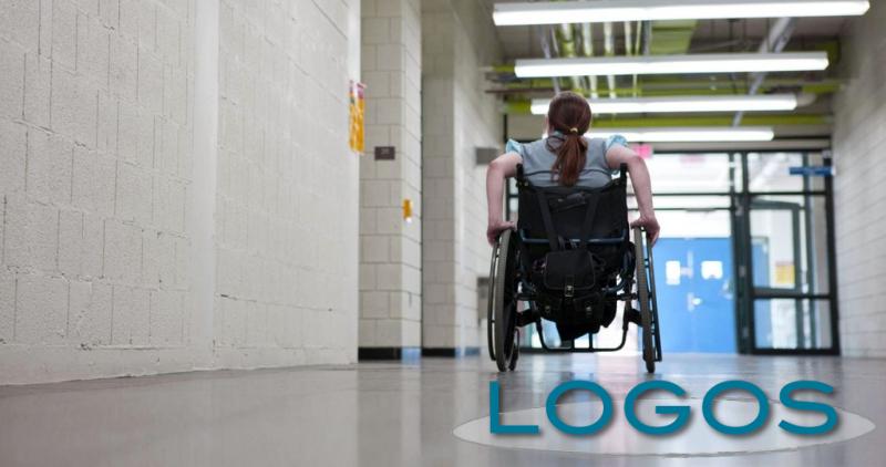 Sociale - Disabilità (Foto internet)