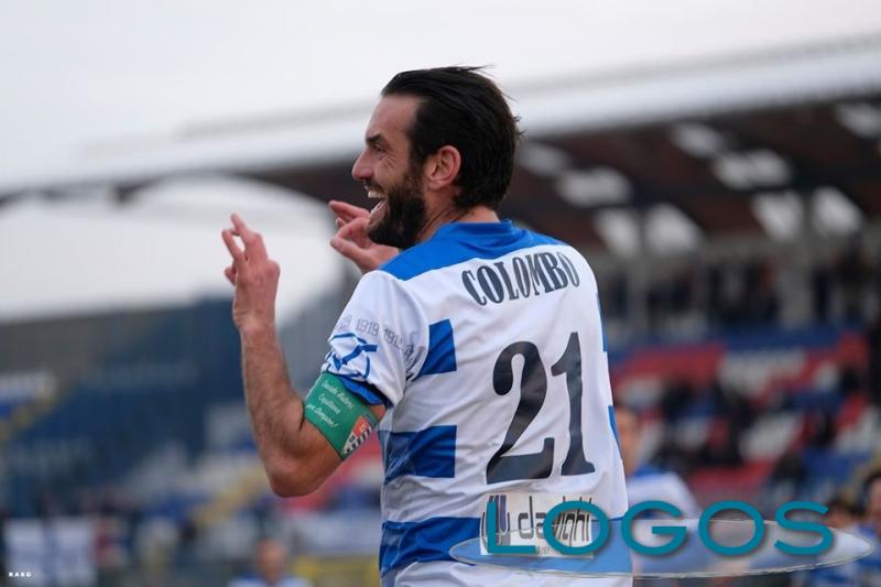 Sport - Riccardo Colombo (Foto internet)