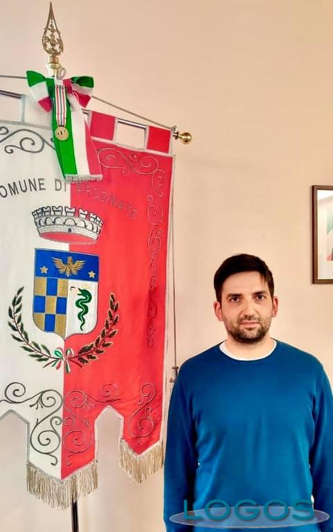 Arconate - Paolo Giana 