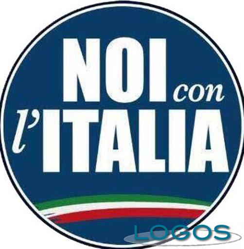 Politica - Noi con l'Italia (Foto internet)