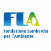 Milano - Fondazione Lombardia per l'Ambiente (Foto internet)