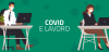 Attualità - Lavoro e Covid (Foto internet)