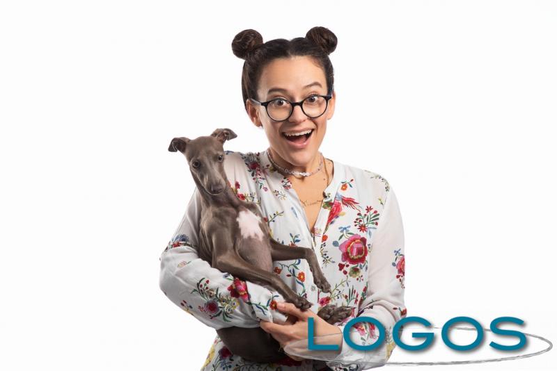 Inveruno - Norma Cerletti 