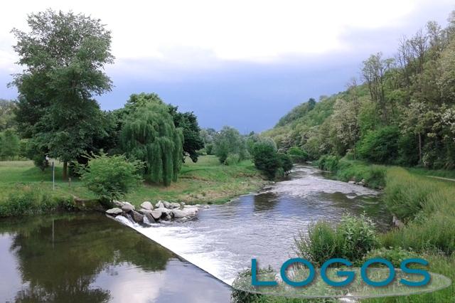 Territorio - Visite alla scoperta del territorio (Foto Valentina Cesaretto) Territorio - Visite alla scoperta del territorio (Foto Valentina Cesaretto)