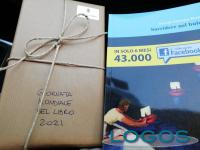 Cuggiono - Caccia al Libro 2021.3