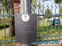 Cuggiono - Caccia al Libro 2021.2