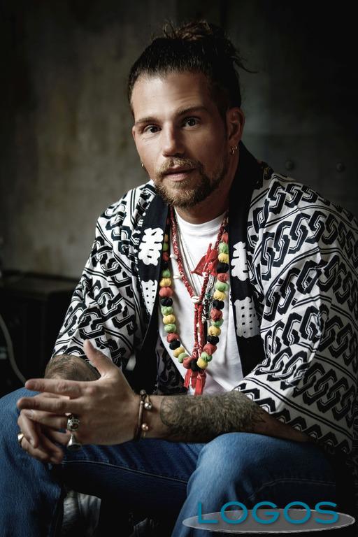 Musica - Enrico Nigiotti Musica - Enrico Nigiotti