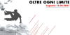 Legnano / Eventi - 'Oltre ogni limite' 