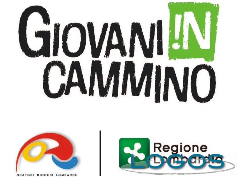 Territorio - 'Giovani IN cammino' (Foto internet) Territorio - 'Giovani IN cammino' (Foto internet)