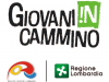 Territorio - 'Giovani IN cammino' (Foto internet)