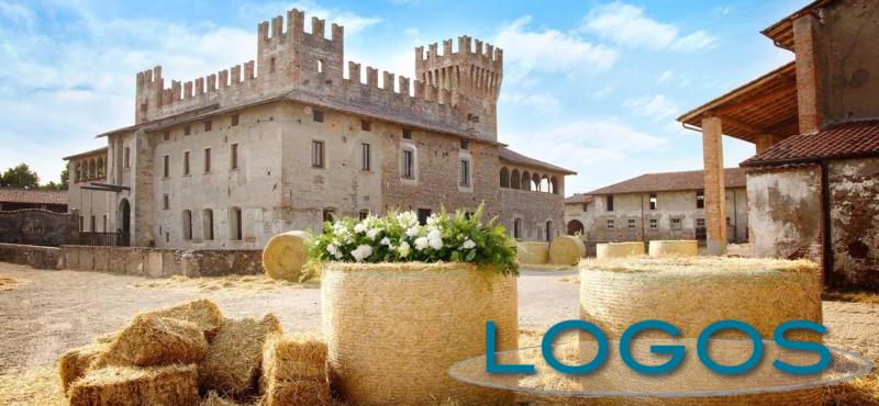 Eventi - Castelli, palazzi e borghi medievali (Foto internet)
