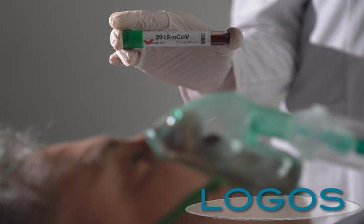 Salute - Emergenza Covid-19 (Foto internet)