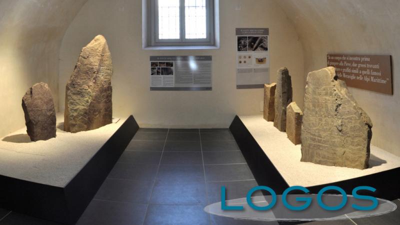 Attualità - Museo Archeologico (Foto internet)