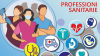 Attualità - Francobollo professioni sanitarie 