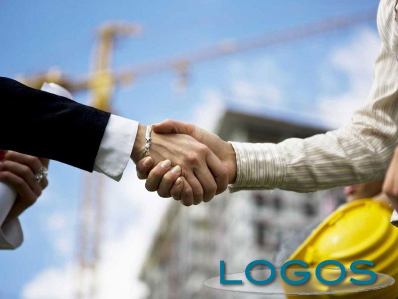 Attualità - Operatori economici (Foto internet) Attualità - Operatori economici (Foto internet)