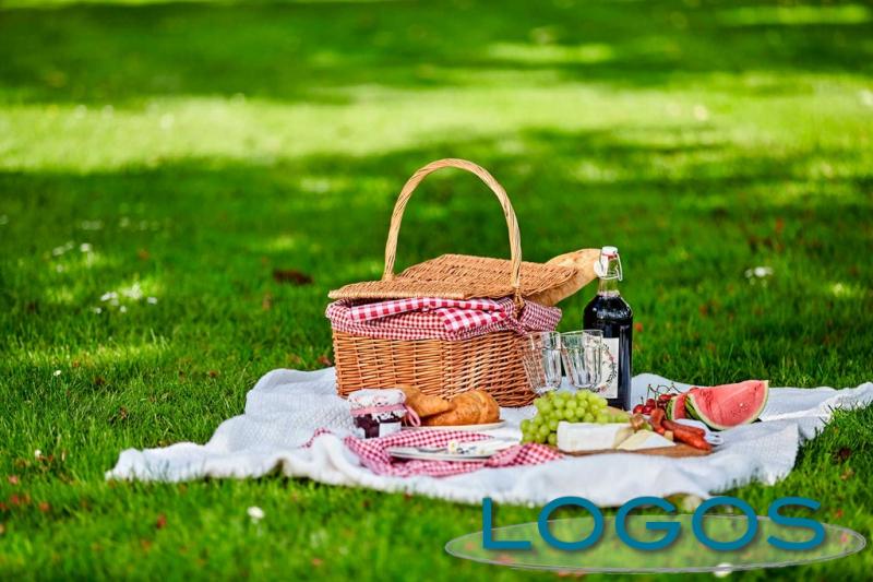 Eventi - Pic nic (Foto internet) Eventi - Pic nic (Foto internet)
