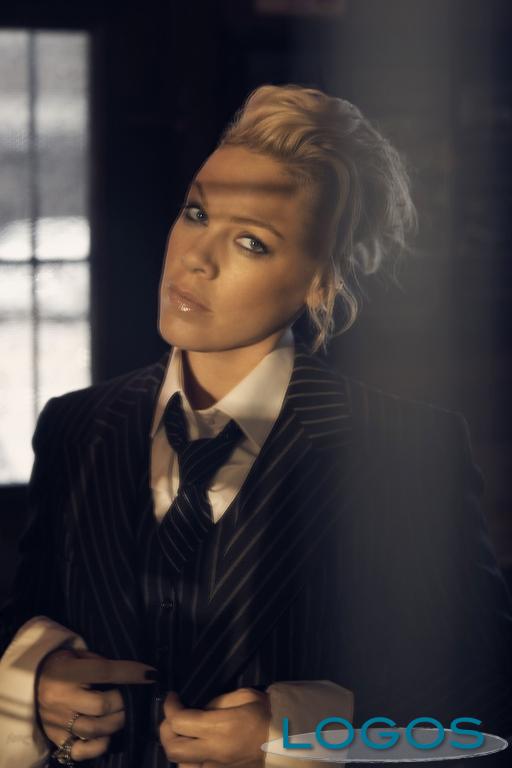 Musica - Pink Musica - Pink