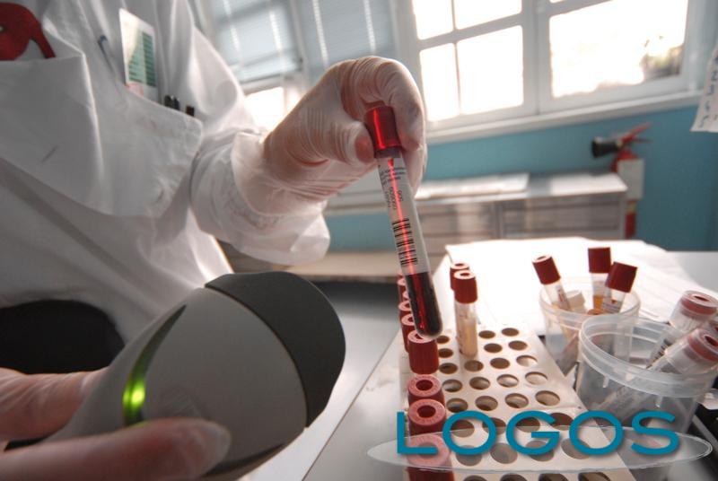 Salute - Screening epatite C (Foto internet)