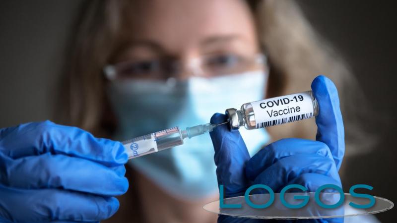 Salute - Vaccinazioni Covid (Foto internet)