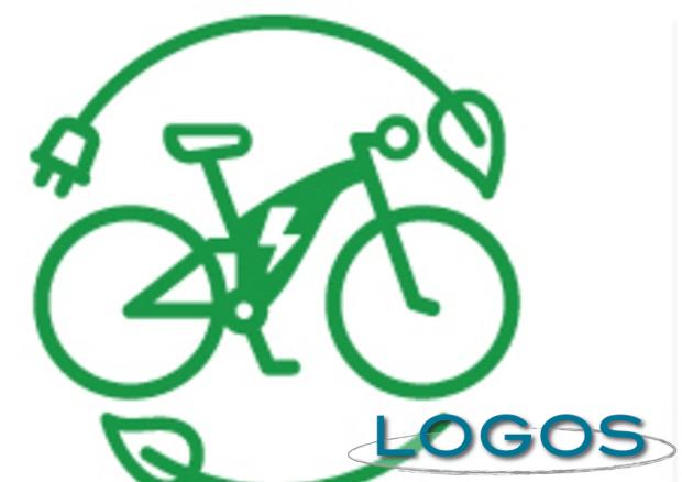 Attualità - Buoni mobilità (Foto internet)