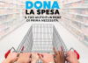 Sociale - 'Dona la Spesa' (Foto internet)