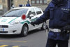 Cronaca - Controlli della Polizia locale (Foto internet)