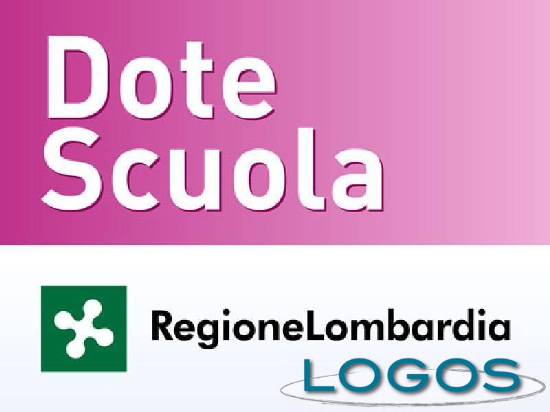 Scuole - 'Dote Scuola' (Foto internet)