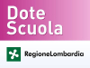 Scuole - 'Dote Scuola' (Foto internet)