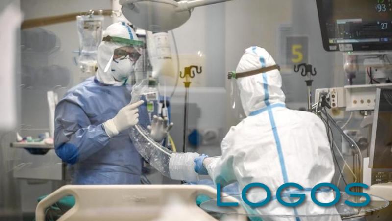 Salute - Emergenza Coronavirus (Foto internet)