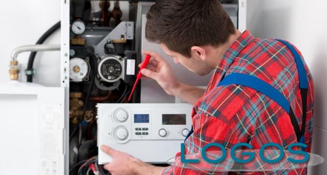 Territorio - Sostituzione caldaie (Foto internet)