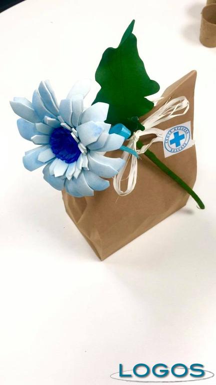 Buscate - Festa della Mamma 