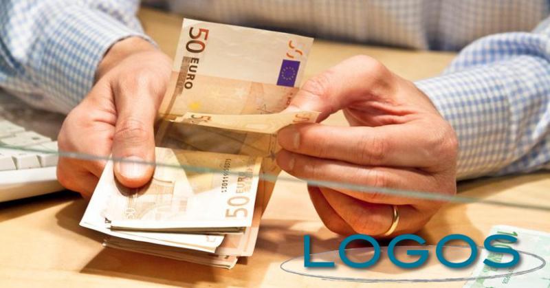Attualità - Banca (Foto internet)
