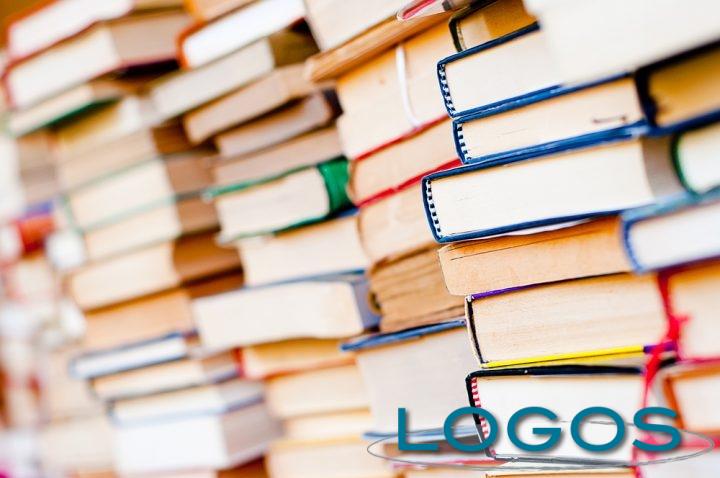 Libri - 'Il maggio dei libri' (Foto internet)