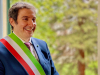Corbetta - Il sindaco Marco Ballarini (Foto internet)