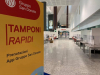 Inchieste - Malpensa che cambia in tempo di Covid 