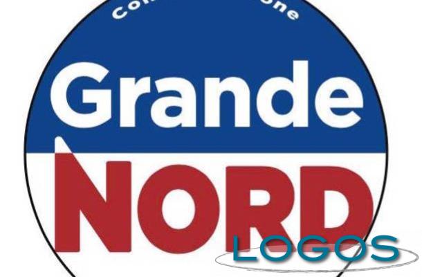 Politica - Grande Nord (Foto internet)