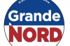 Politica - Grande Nord (Foto internet)