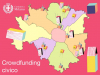 Milano - Crowdfunding civico