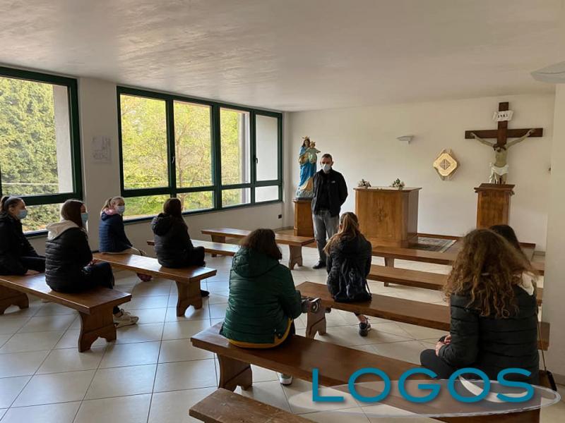 Sociale - Magistero del catechista Sociale - Magistero del catechista