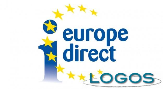 Attualità - Centri Europe Direct (Foto internet)