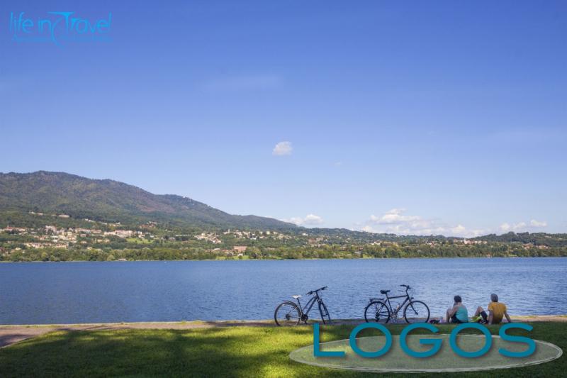 Territorio - Lago (Foto internet)