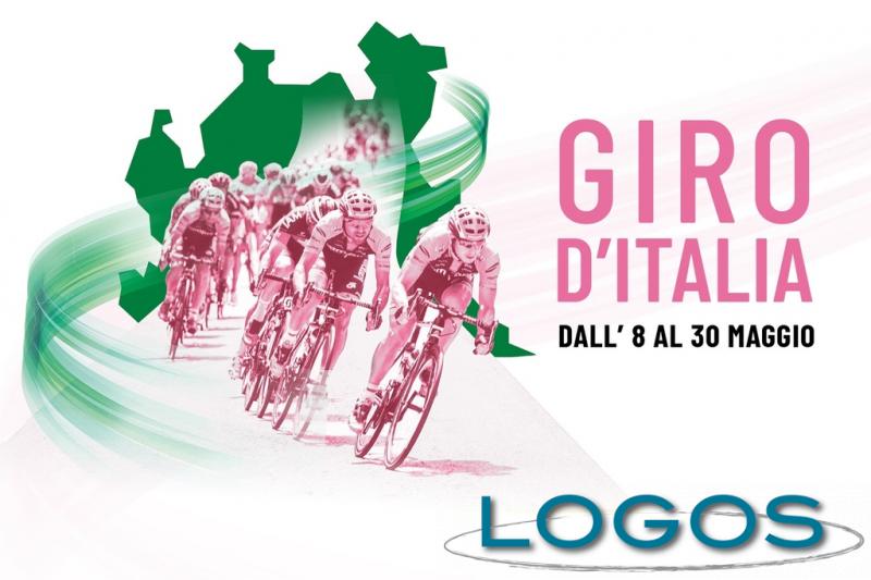 Sport - Giro d'Italia 
